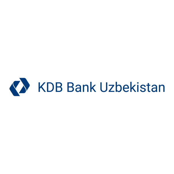 КДБ Банк Ўзбекистон