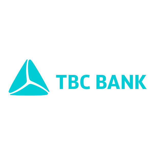 TBC Bank