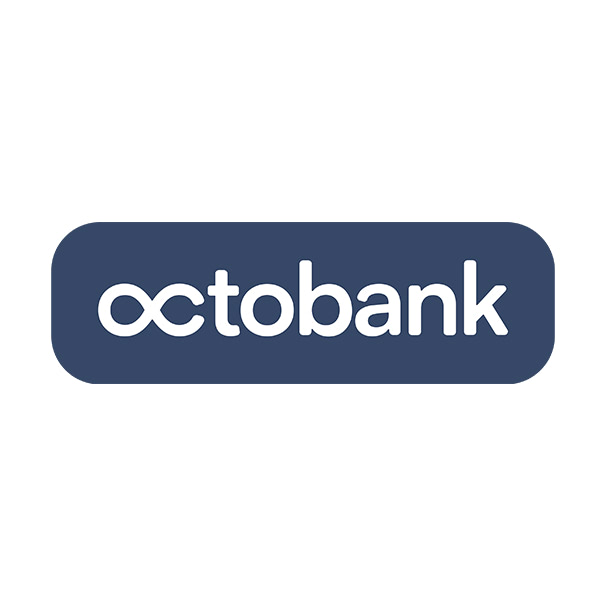 Octobank
