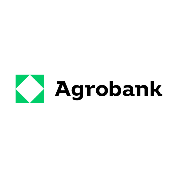 Agrobank