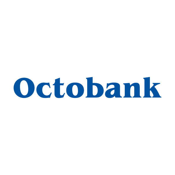 Octobank