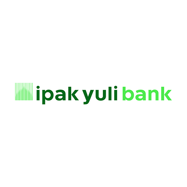 ipak yuli bank