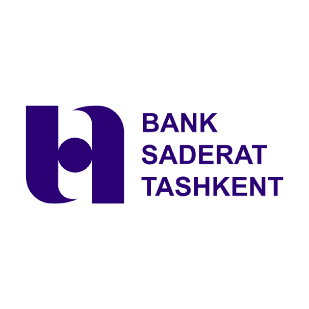 Eron "Soderot" bank