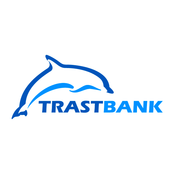 Trastbank