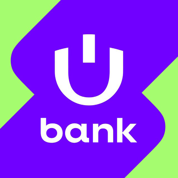 UZUM BANK