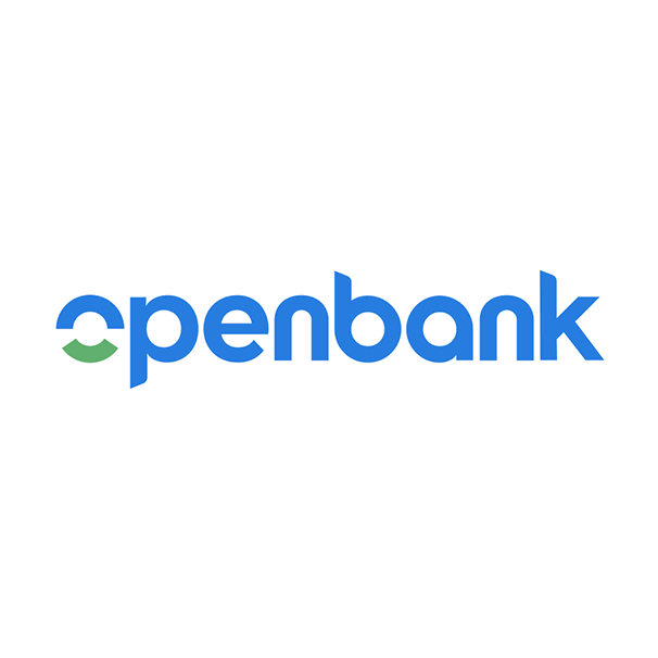 Open bank