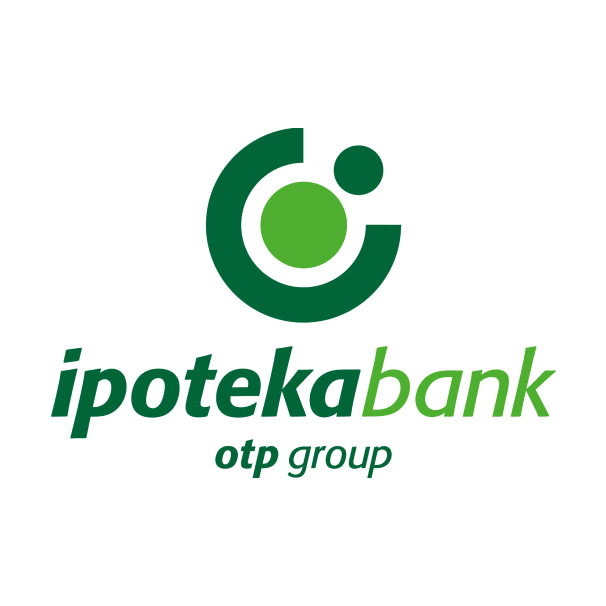 Ipoteka-bank
