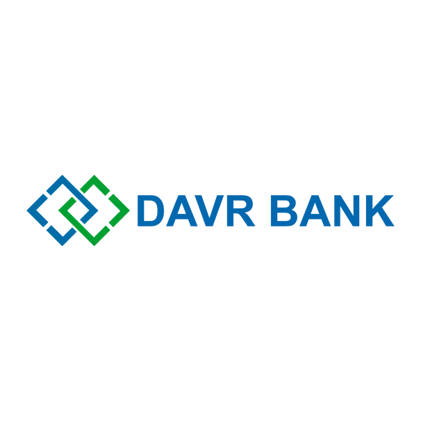 Davr-bank
