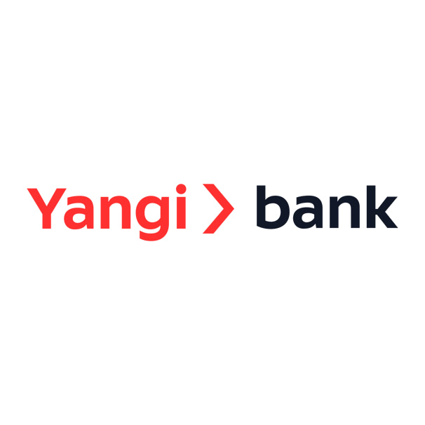 Yangi bank